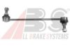 A.B.S. 260114 Rod/Strut, stabiliser